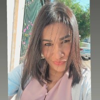 Faviola Salinas