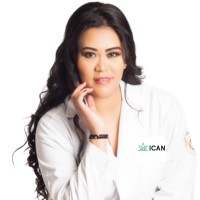 Itzel Davila R