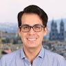Gabriel Hidalgo Andrade