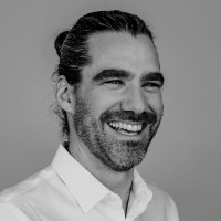Jérémie Deguire