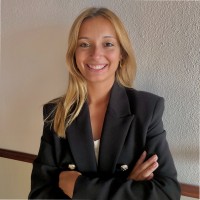 Ines Marques