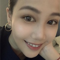 Kuan Wen Lin