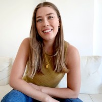 Lauren Denhof