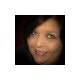 Linda Howells