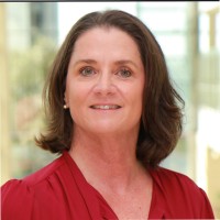 Theresa Kaplan