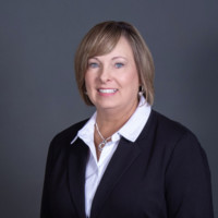 Lisa Loveday