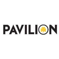 Pavilion Bar