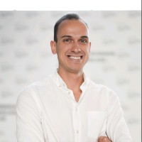 Donatas Daublys