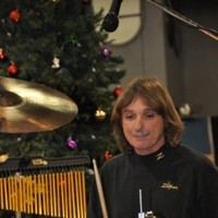 Richard Shelor