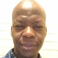 sipho sibiya