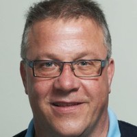 Steen Christiansen