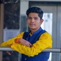 Dhiraj Ingle