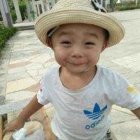 游天下