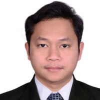 Ahmad Fuady