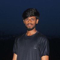 Vinay N