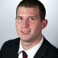 Derek Perkins