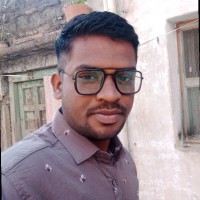 Utsav Kanzariya