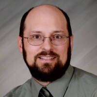 Tim Fuhrman