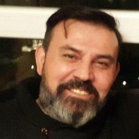 Murat Gençer