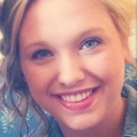 Laura Aughenbaugh