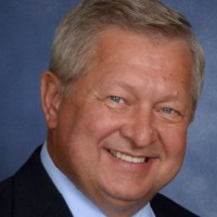 Victor W.