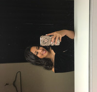 Diana Sandoval