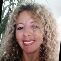 Asma Bengana