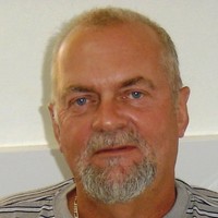 Poul erik andersen