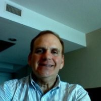 Gerald Katz