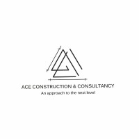 ACE Construction and Consultancy