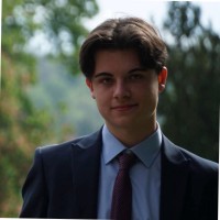 Mathieu Barras