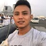 It Negak
