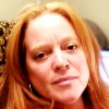 Kelli-Jean Borrelli, Mspsy, Bht