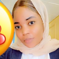 Aïcha Soumah