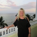 Sarah Sullivan
