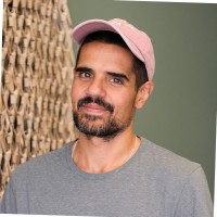 Bruno Felizardo Antunes