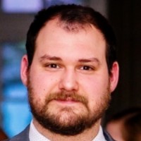 Daniel Ruggiero