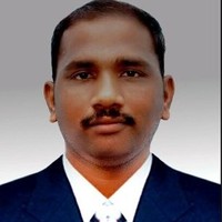 ILANGO KRISHNAN