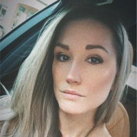 Marisa Codispoti