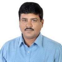 Sandip kumar Chatterjee