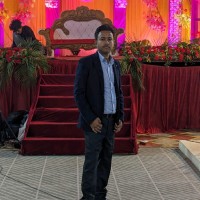 Ajay Kumar
