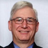 Bradley Taylor
