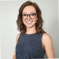Katy Ferry, Mph