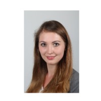 Kinga Grazawski