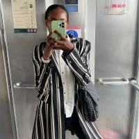 Ajoke Ojikutu