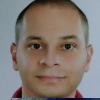 Motasem Alkazak, PMP