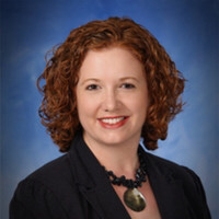 Megan Gist