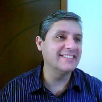 Paulo Ccb