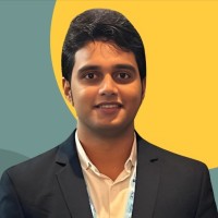 Sathyanarayanan Vasudevan