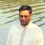 Umesh Das